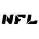 NFL