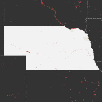 Nebraska