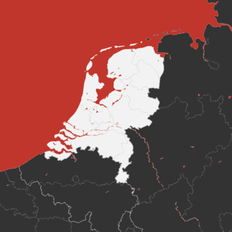 Netherlands