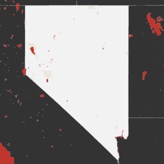 Nevada