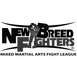 NBF