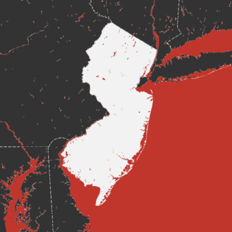 New Jersey