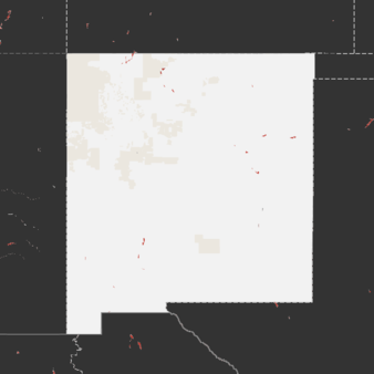 New Mexico