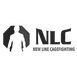 NLC
