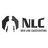 NLC
