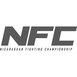 NFC