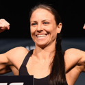 Nina "The Strina" Nunes