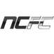 NCFC - No Compromises Fighting Championship NCFC