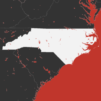 North Carolina