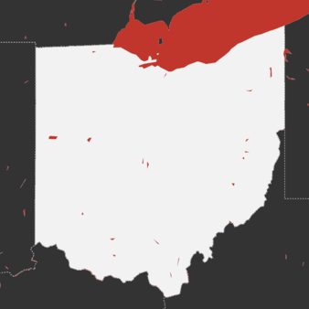 Ohio