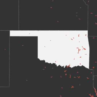 Oklahoma