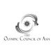 OCA