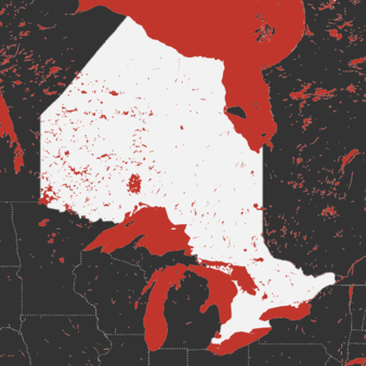 Ontario