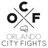 OCF