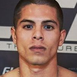 Steven "ROCKAFELLA" Orozco