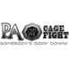 PACF