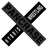 Pancrase