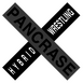 Pancrase Pancrase