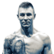 Patryk "Czapla" Grabowski
