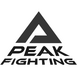 PF - Peak Fighting PF