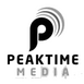PTM
