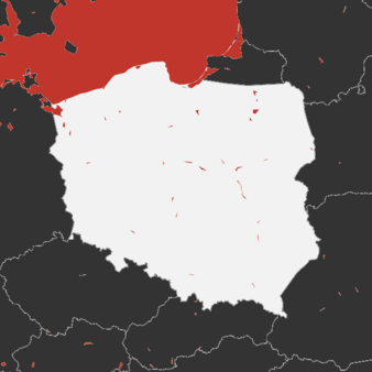 Poland