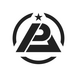 PPJJI