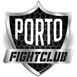 PFC