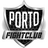 PFC