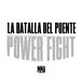 PFMMA