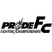 Pride Fighting Championships