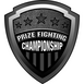 PFC