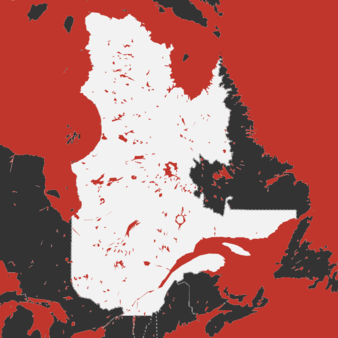 Québec