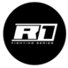 R1FS
