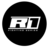 R1FS