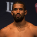 Rafael Carvalho