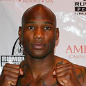 Rashard Lovelace