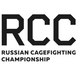 RCC