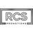 RCS