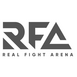 RFA