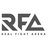 RFA