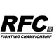 RFC