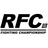 RFC
