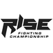 Rise Fighting Championship