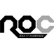ROC