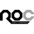 ROC