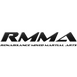 RMMA