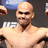 Robbie Lawler