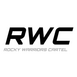 RWC