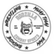 Rodzilla Combat Sports Fight League